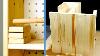 12 Wooden Furniture Incredibly Easy Building Self M Me