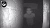 7 Creepiest Things Caught On Security Cameras
