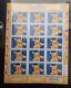 Collect Pokémon? Sheet Of 15 New Stamps? Out Of Stock Philaposte Stamp