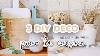 Diy Deco Easy And Not Ch Re For D Corer Her Kitchen