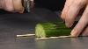If You Cut The Cucumber Of This Fa You Can Cr Er A Rible V Uvre D Art