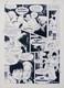 Jean Sidobre G. Levis Original Plate Liz And Beth Erotic Eroticism Page 17