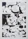 Jean Sidobre G. Levis Original Plate Liz And Beth Erotic Erotism Page 19