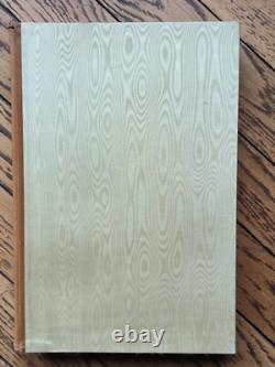 Journey of Charlemagne to Jerusalem. Ill. MINCET + continuation, drawing, lithograph, plate Journey of Charlemagne to Jerusalem. Ill. MINCET + continuation, drawing, lithograph, plate