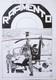 Marraffa 30 Original Erotic Comic Art Pages Elvifrance Erotica Helicopter