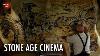 "prehistoric Avant Premiere: How Cavemen Conceptualized Cinema History Calls Full Documentary"
