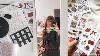 Slice Of Life Illustration Shop Update: Prep Moments In The Studio Ep 98