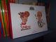 Spirou Under The Coat-portfolio-al-print Limited To 320 Copies