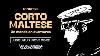 The Corto Maltese Exhibition A World In Adventures The Royal Saltworks