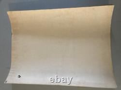 Very Beautiful Original Drawing 1978 Pierre De Winninger The Forgotten Pyramid Very Beautiful Original Drawing 1978 Pierre De Winninger The Forgotten Pyramid