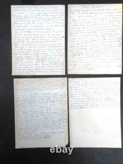 DESSINS 18 PLANCHES DE MOBILIER LOUIS XIV DU MÊME ARTISTE DEBUT 19ème D 247