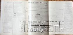 HELOT Le sucre de BETTERAVE en France de 1800 à 1900 Cambrai planches & dessins