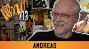 Kaboom 33 Les Mondes Fantastiques D Andreas