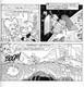 Planche Originale De Giorgio Cavazzano (disney)