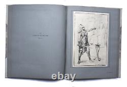 Raemaekers La guerre en 1916 Dessins N° 198 59 planches Devambez