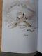 Salomone L'homme Qui N'aimait Pas Les Armes A Feu T1 Eo Excellent Etat+dedicace