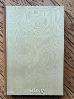 Voyage de Charlemagne à Jérusalem. Ill. MINCET + suite, dessin, litho, planche