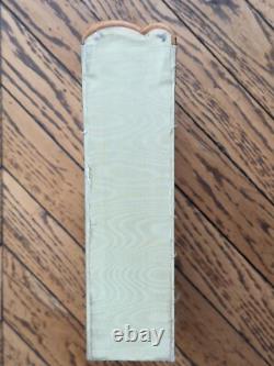 Voyage de Charlemagne à Jérusalem. Ill. MINCET + suite, dessin, litho, planche