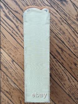 Voyage de Charlemagne à Jérusalem. Ill. MINCET + suite, dessin, litho, planche