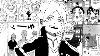 What Is The Worst Board Of Each Manga